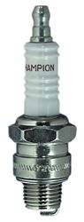 Picture of Champion Spark Plugs 587 Champion Sparkplugs 587 SPRK PLG H8C BOX 4 CHAMPION