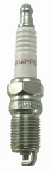 Picture of Champion Spark Plugs 408 Champion 408 Spark Plug