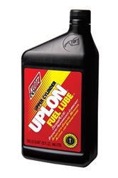 Picture of Klotz Lube KL-107 Klotz KL-107 Uplon Fuel Lube (qt)