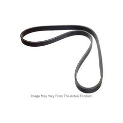 Picture of DAYCO XTX5034 Xtx Belt
