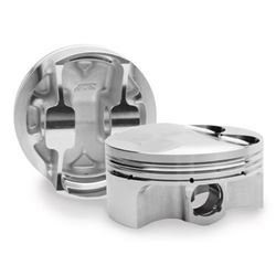 Picture of JE Pistons 209292 Piston Kit