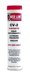 Picture of Red Line Oil 80401 CV-2 Grease