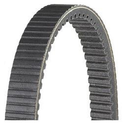 Picture of Dayco HPX2236 High-Performance Extreme Belt
