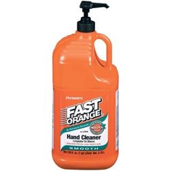 Picture of Permatex 23218 Permatex Fast Orange Hand Cleaner