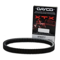 Picture of Dayco XTX2250 High-Performance Extreme Belt