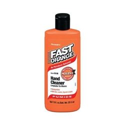Picture of Permatex 25108 Fast Orange Pumice Lotion 7.5 Oz.