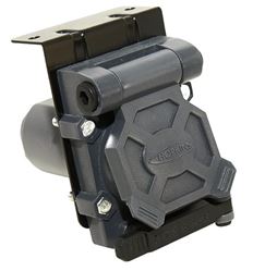 Picture of Hopkins 48470 Endurance Multi-Tow Vehicle Side Connector