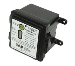 Picture of HOPKINS 20099 Engager Small Brake Away Kit