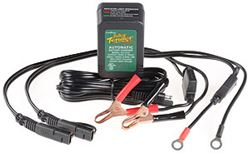 Picture of Battery Tender 021-0123 Battery Tender Junior