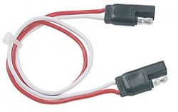 Picture of HOPKINS 47965 2 Pole Flat Set
