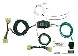 Picture of HOPKINS 43315 Litemate T-Connectors - 2 Pc.