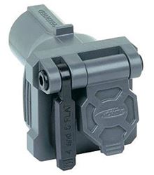 Picture of HOPKINS 47570 Endurance Multi-Tow Adapter