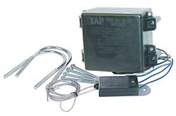 Picture of HOPKINS 20001 Complete Brake Away Kit