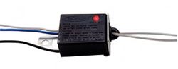 Picture of HOPKINS 20050 Led Brake Away Switch