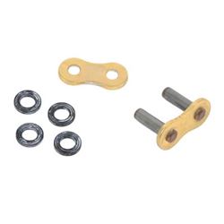 Picture of RK Chain GB420MXZ-CL Clip Connecting Link