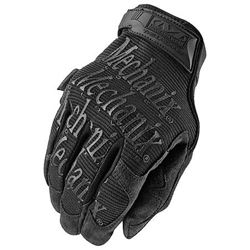 Picture of Mechanix Wear MG-55-008 MECHANIX GLV COVERT SM