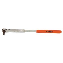Picture of Kastar Hand Tools 5530 Lang Tools (Kastar) INTAKE MANIFOLD WRENCH