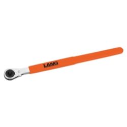 Picture of Kastar Hand Tools 6529 Kastar 6529 ROCKR BX CVR RATCHET WRENCH