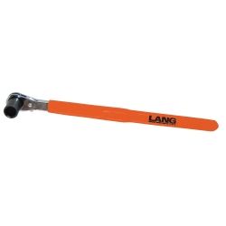 Picture of Kastar Hand Tools 6530 Lower Rocker Box 7/16" Wrench for Twin Cam