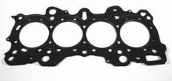 Picture of Cometic C6223 Head Gasket