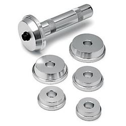Picture of Performance Tool W83020 7 Pc Bearing Race & Seal Dr Set