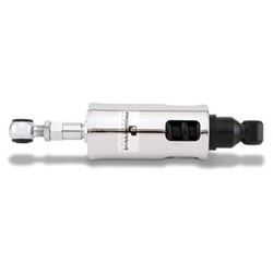 Picture of Progressive Suspension 422-4037C Progressive Suspension 422 Series Shocks