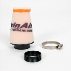 Picture of TWIN AIR 150316 Foam Air Filter