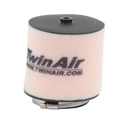 Picture of Twin Air 150912 Air Filter