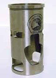 Picture of L.A. Sleeve FL1195 LA Sleeve FL1195 Snowmobile Cylinder Sleeve