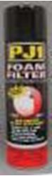 Picture of PJ1 Products 5-20 PJ1 Foam Air Filter Oil