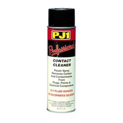 Picture of PJ1 Products 40-3-1 PJ1 40-3-1 Professional Contact Cleaner California Compliant 19.7oz