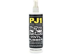 Picture of PJ1 Products 23-16 PJ1 16 Ounce ReNew and Protect